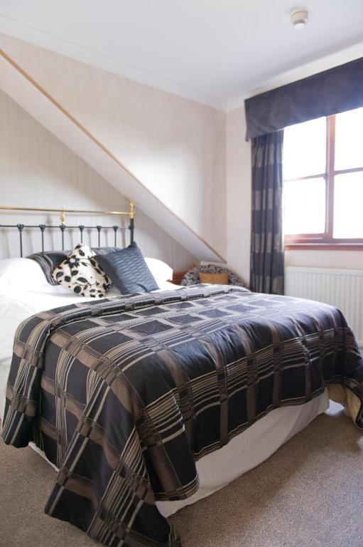 Tyn Rhos Country House Caernarfon Kültér fotó