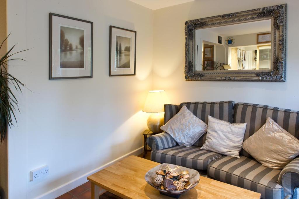 Tyn Rhos Country House Caernarfon Kültér fotó